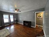 1614 Hollywood Ave - Photo 27