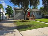 1614 Hollywood Ave - Photo 3