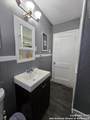 1614 Hollywood Ave - Photo 4