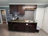 1614 Hollywood Ave - Photo 5