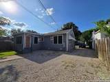 1614 Hollywood Ave - Photo 8