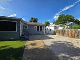 1614 Hollywood Ave - Photo 9