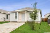 11838 Flying Aces Rd - Photo 1