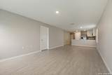 11838 Flying Aces Rd - Photo 10