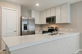11838 Flying Aces Rd - Photo 11