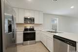 11838 Flying Aces Rd - Photo 12