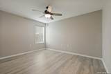 11838 Flying Aces Rd - Photo 13