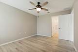 11838 Flying Aces Rd - Photo 14