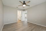 11838 Flying Aces Rd - Photo 15