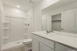 11838 Flying Aces Rd - Photo 16