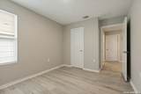 11838 Flying Aces Rd - Photo 18