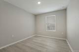11838 Flying Aces Rd - Photo 19