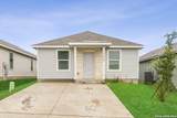 11838 Flying Aces Rd - Photo 2