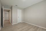 11838 Flying Aces Rd - Photo 20