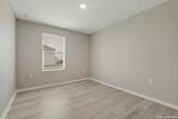 11838 Flying Aces Rd - Photo 21