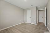 11838 Flying Aces Rd - Photo 22