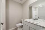 11838 Flying Aces Rd - Photo 23