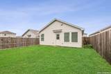 11838 Flying Aces Rd - Photo 24