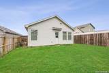 11838 Flying Aces Rd - Photo 25