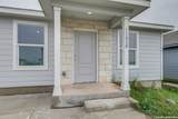 11838 Flying Aces Rd - Photo 3