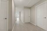 11838 Flying Aces Rd - Photo 4