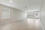 11838 Flying Aces Rd - Photo 5
