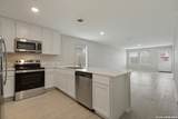 11838 Flying Aces Rd - Photo 7