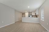 11838 Flying Aces Rd - Photo 8