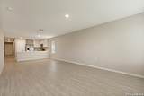 11838 Flying Aces Rd - Photo 9