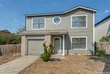 6019 Lyndell Spgs - Photo 1