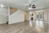 6019 Lyndell Spgs - Photo 2