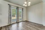 6019 Lyndell Spgs - Photo 5