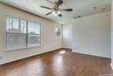 6019 Lyndell Spgs - Photo 7