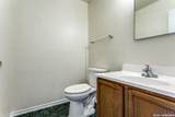 6019 Lyndell Spgs - Photo 8