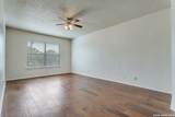 6019 Lyndell Spgs - Photo 9