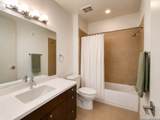 17902 La Cantera Pkwy - Photo 12