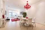 17902 La Cantera Pkwy - Photo 2