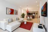 17902 La Cantera Pkwy - Photo 3