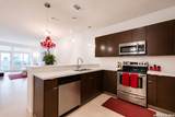 17902 La Cantera Pkwy - Photo 4