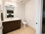 17902 La Cantera Pkwy - Photo 5