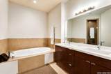 17902 La Cantera Pkwy - Photo 9