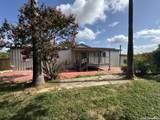 8325 Fm 327 - Photo 1