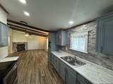 8325 Fm 327 - Photo 10