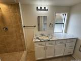 8325 Fm 327 - Photo 12