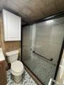 8325 Fm 327 - Photo 13