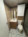 8325 Fm 327 - Photo 14