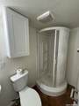 8325 Fm 327 - Photo 15