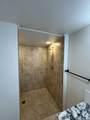 8325 Fm 327 - Photo 16