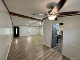 8325 Fm 327 - Photo 18