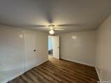 8325 Fm 327 - Photo 19